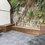 Morris Vacka 아파트 베스프렘