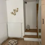 Morris Vacka * 베스프렘