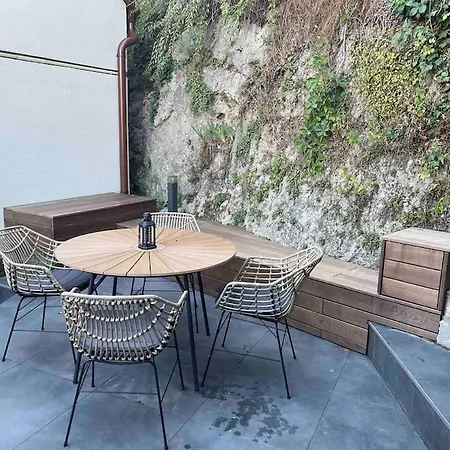 Morris Vacka * Veszprém