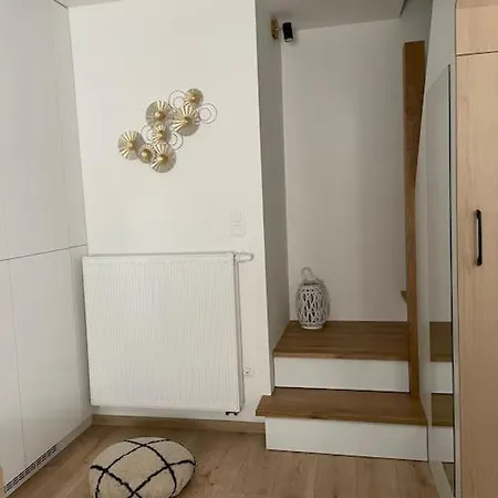 Morris Vacka * Veszprém