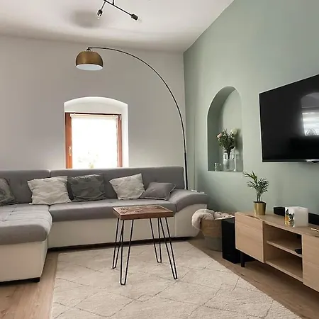 Morris Vacka Veszprém