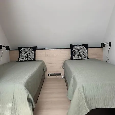 Morris Vacka * Veszprém