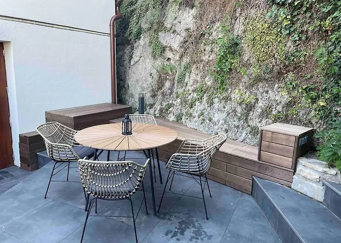 Morris Vacka * 베스프렘