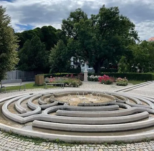 Morris Vacka 베스프렘