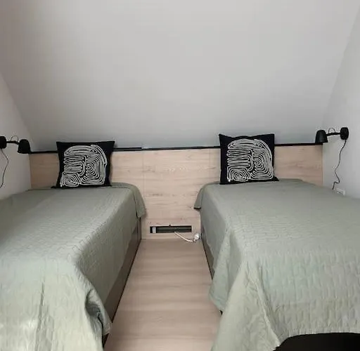 Morris Vacka * Veszprem